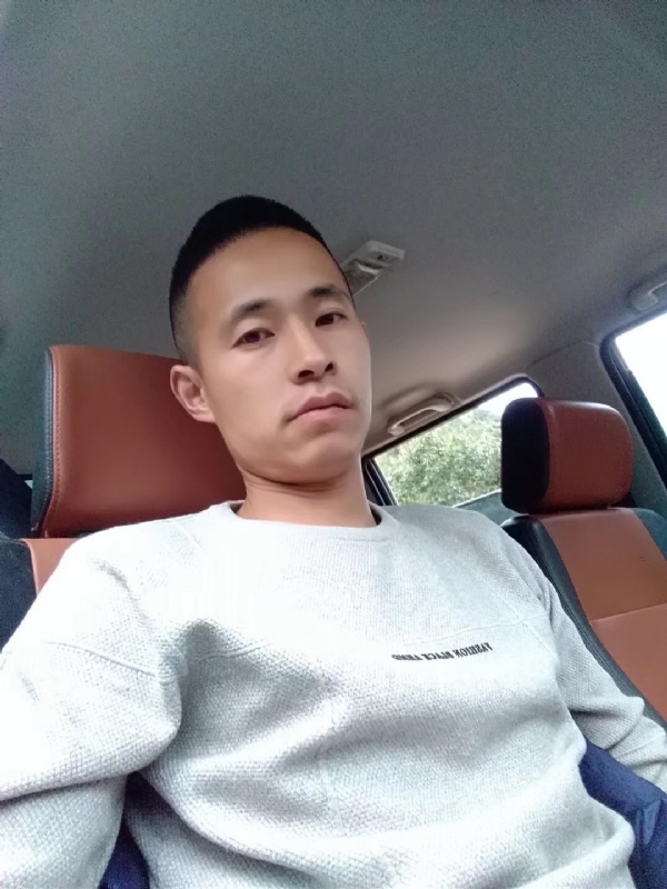 我狠忙的第一张照片--兴国认干亲服务网