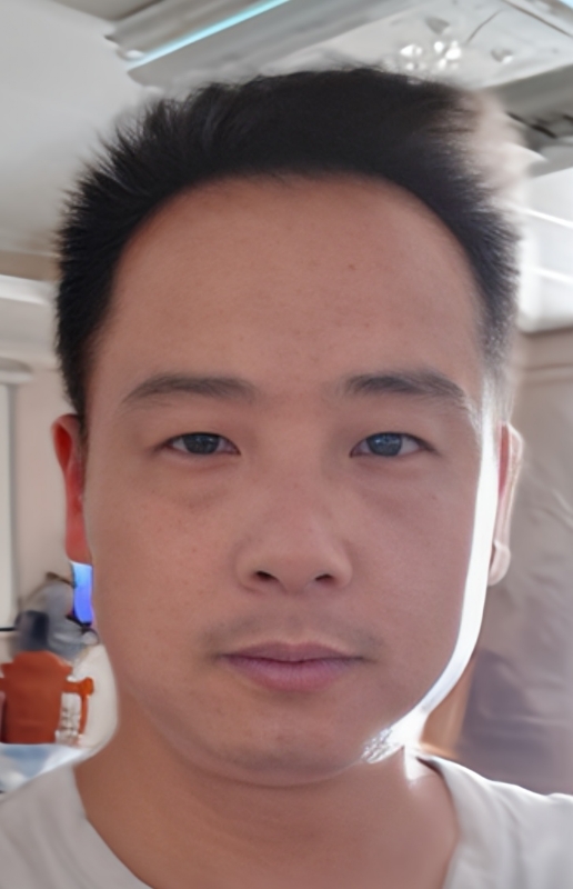 心随你飞的第一张照片--兴国认干亲服务网