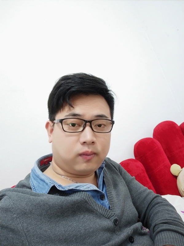 何必在亿的第一张照片--兴国认干亲服务网