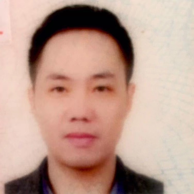 自成一派的第一张照片--兴国认干亲服务网